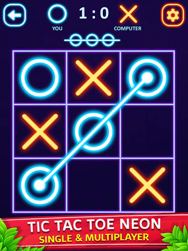 Number Puzzle -Num Riddle Game screenshot 15