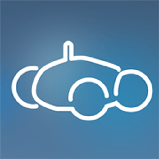 Running Live Camera icon