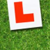 UK Driving  Theory Test Lite 2.0
