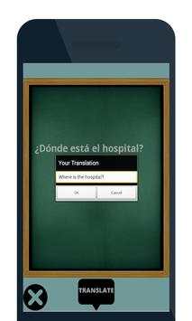 Learn English Fast and Free screenshot 7