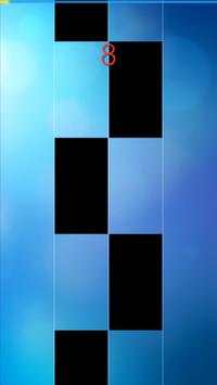 Piano Tiles screenshot 6