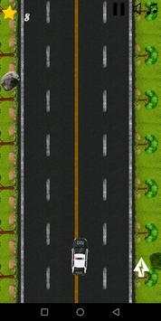Fun Driving Car screenshot 2