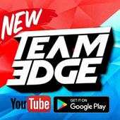 Team Edge Fans Channel 1.0