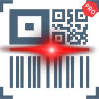 QRcode Scanner - QR Code Generator & Reader on 9Apps