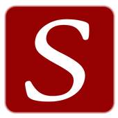 Swipe Home Button 1.4.1