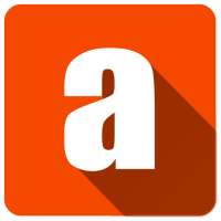 Apk Extractor on 9Apps