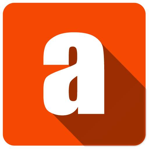 Apk Extractor 1.0