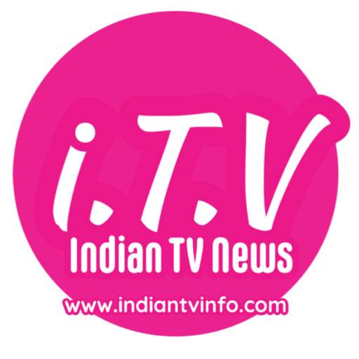 Indian Television News 3.2.2