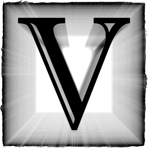 Vibes News icon