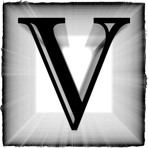 Vibes News 1.0.13
