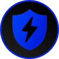 Skyblue VPN logo