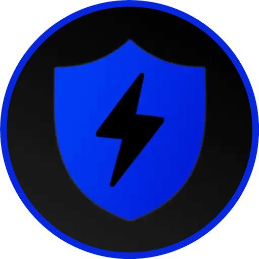 Skyblue VPN 1.0.0