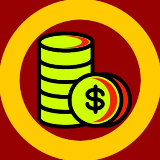 CashonGame - Earn Money by Playing Games 1.7.0