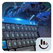 Blue Robotic Pacific 6.4.30.2019