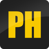 Photoshop Tutorials иконка