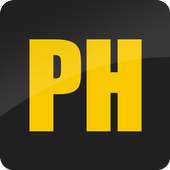 Photoshop Tutorials 1.7