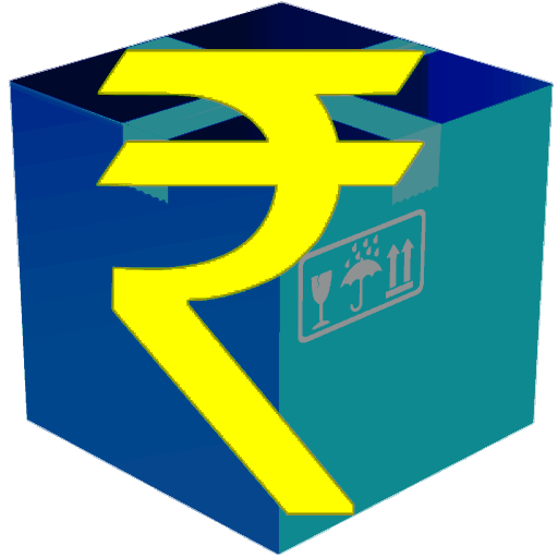 Online Shops icon