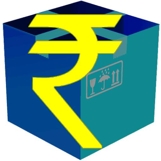 Online Shops 1.0