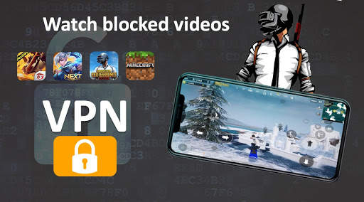 XXVPN - XX VPN Master - Ultra VPN screenshot 2