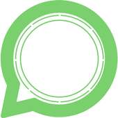 Video Download for Whatsapp