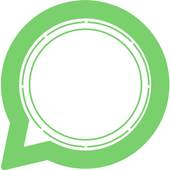 Video Download for Whatsapp 2.0