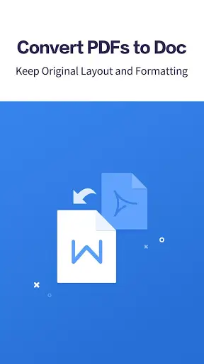 WPS Premium Subscription screenshot 3