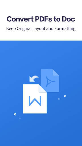 WPS Premium Subscription screenshot 3