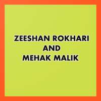 Zeeshan Rokhari & Mehak Malik on 9Apps