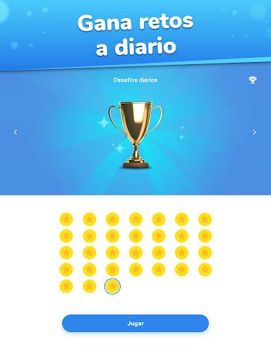 Encuentra las diferencias screenshot 12