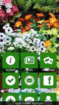READY MADE APPS BUILDER screenshot 4