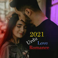 Rohaan Novels icon