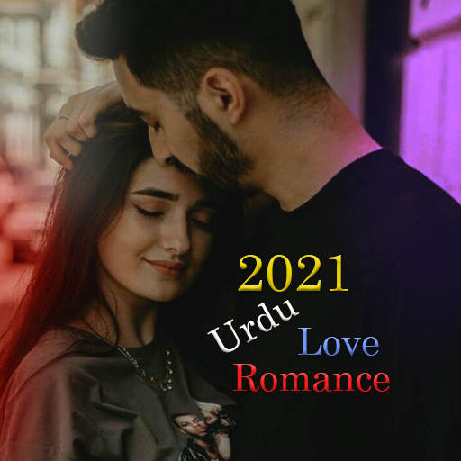 Rohaan Novels 1.0.7