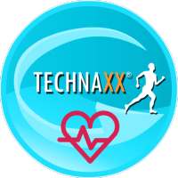 My Fitness Plus logo