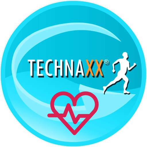 My Fitness Plus 1.2.9