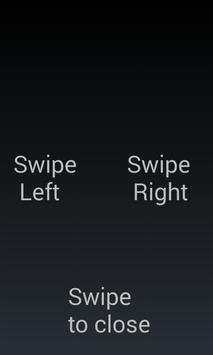 Flashlight LED   screenshot 3