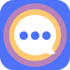 Social Media All In One icon
