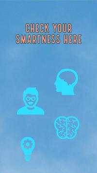 Sabse Smart Kaun? screenshot 5