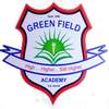 Green Field Academy Ghaziabad 1.2