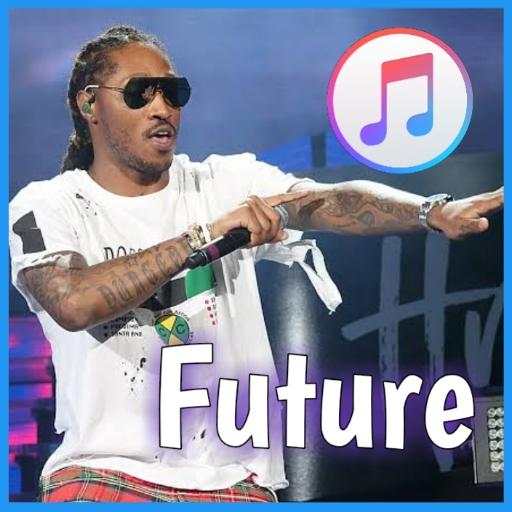 Future - Song Offlinee High 1.0