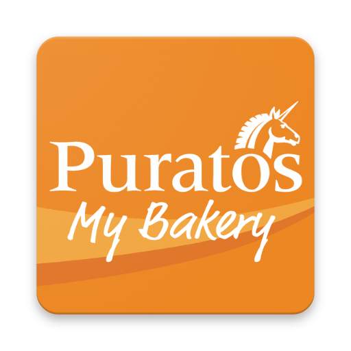 My Bakery 3.1
