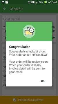 DonBiu screenshot 8