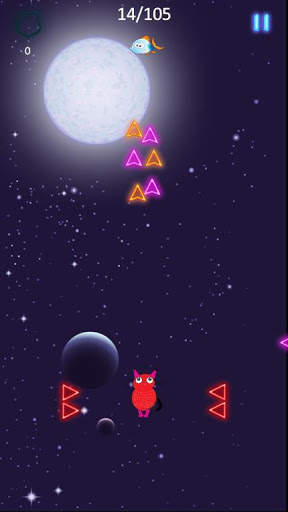 My Tom Shoot Game Free screenshot 6