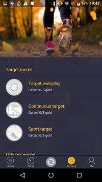 HitFit screenshot 6