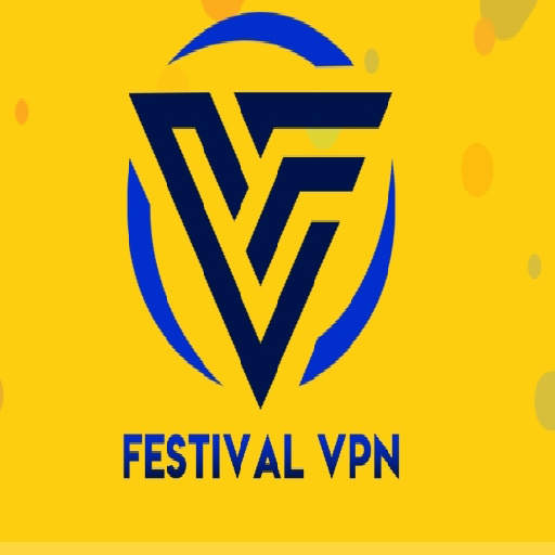 Festival Vpn 1.0.2