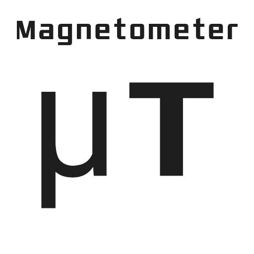 Magnetometer 3.1