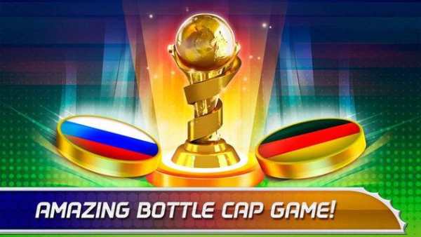 World Football League 2019 screenshot 6