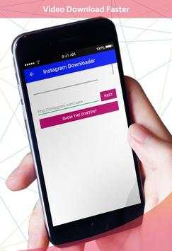 Video Download Faster ( IG FB WA ) Pro screenshot 3