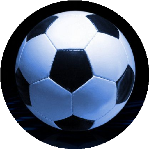Win Balls icon