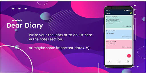 Protektor - The Password Manager 7 تصوير الشاشة
