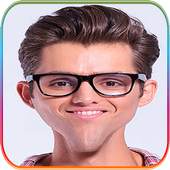 funny face changer 1.4